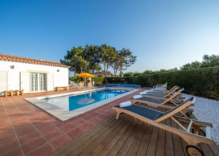 Casa Lana アルジェズール