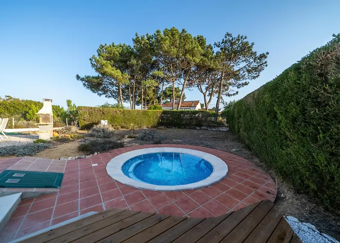 ヴィラ Casa Lana アルジェズール